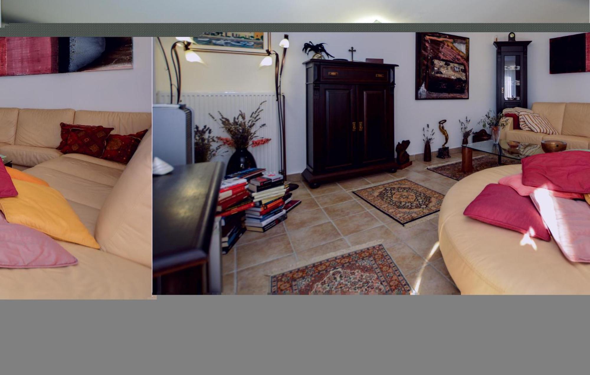 Lovely Home In Izola With Kitchen Malija Екстер'єр фото
